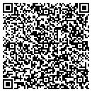 QR code with Apache Corporation contacts