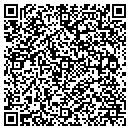 QR code with Sonic Drive-In contacts