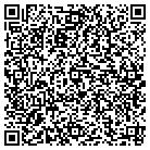 QR code with Medical Data Systems Inc contacts
