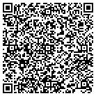 QR code with Bible World Christian Univ contacts