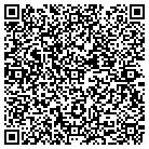 QR code with Llano Recycling Opportunities contacts
