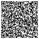 QR code with Alexander Road Service contacts