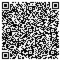 QR code with Q Nails contacts