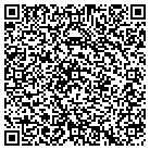QR code with Lammes Candies Since 1885 contacts