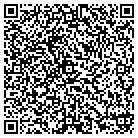 QR code with Metocean Coastal Technologies contacts