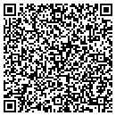QR code with Mane Attraction contacts