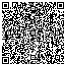 QR code with El Gefe Drive-Thru contacts