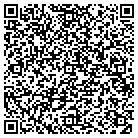 QR code with Coles Alinement & Tires contacts