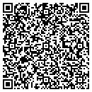 QR code with Hugh Chandler contacts