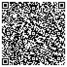 QR code with Carter Design Association contacts