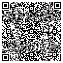 QR code with 310 Storage Lc contacts