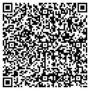 QR code with Jabberwocky Graphix contacts
