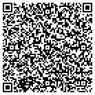 QR code with Attacare Group of Texas contacts