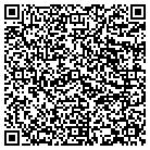 QR code with Franks Satellite Service contacts