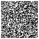 QR code with Advanced Storage Concepts contacts
