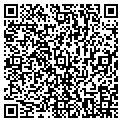 QR code with Eckerd contacts