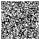QR code with Venetian of Lubbock contacts