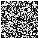 QR code with Jackpot Junction contacts