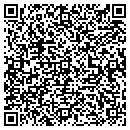 QR code with Linhart Alois contacts