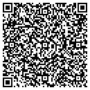 QR code with S2 Properties contacts