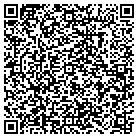 QR code with Tio Carlos Tamale King contacts