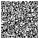 QR code with Skin Works contacts