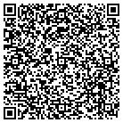 QR code with Payless Shoe Source contacts