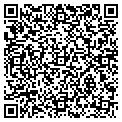 QR code with Dean & Dean contacts