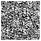 QR code with Friesenhahn Custom Hauling contacts