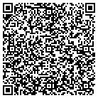 QR code with Antique Collective II contacts