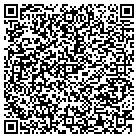 QR code with Parchman Oil Field Service Inc contacts