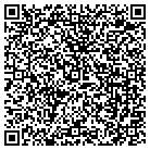 QR code with Fayette Anesthesiology Assoc contacts