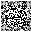 QR code with Dance With Joy contacts