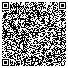 QR code with Amarillo Neurology Assoc contacts