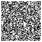 QR code with Inland Hearing Center contacts