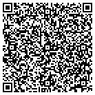 QR code with Partners In Building contacts
