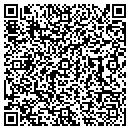QR code with Juan A Salas contacts