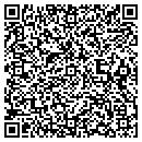 QR code with Lisa Allgeier contacts