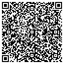 QR code with A M A Locksmiths contacts