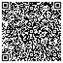 QR code with Sundance Rv Village contacts