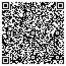 QR code with Helm Dental Lab contacts