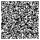 QR code with Beans Galore contacts