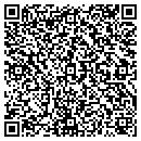 QR code with Carpenter Enterprises contacts