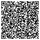 QR code with A Retodo Jr DDS contacts