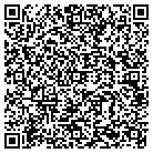 QR code with Howson Community Center contacts