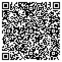 QR code with Jerisal contacts