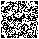 QR code with Creighton Intermediate School contacts