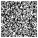 QR code with Office Team contacts