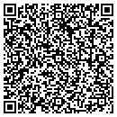 QR code with Michael Crites contacts