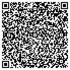 QR code with Cedar Trace Equestrian Centre contacts